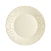Titan 10.5" Dinner Plate