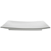 Whittier 13" Rectangular Platter