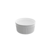 3.8" Ramekin