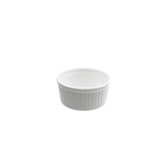 3" Ramekin