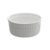 7" Ramekin