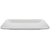 Whittier 9" Rectangular Platter