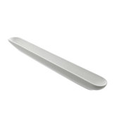 Whittier Olive Serving Tray