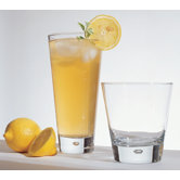 Durobor Norway Drinkware Collection