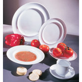 Tavola Dinnerware Set