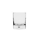 Durobor Viking 8 oz. Juice Glass