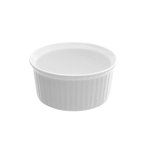 3.5" Ramekin