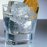 Durobor Melody 11 oz. Double Old Fashioned Glass