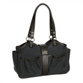 Caryn Purse Diaper Bag
