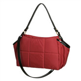 Katie Tote Diaper Bag