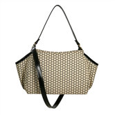 Katie Tote Diaper Bag