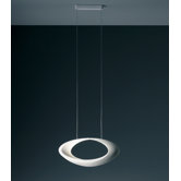 Cabildo Suspension Light