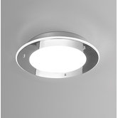 Solana Surface Ceiling/Wall Light