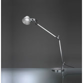 Tolomeo Classic Led Table Lamp