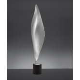 Cosmic Leaf Floor Lamp