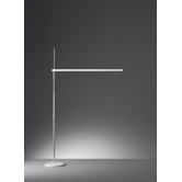 Talak Floor Lamp