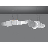 Noto Suspension Lamp