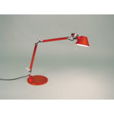 Tolomeo Micro Table Lamp
