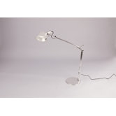 Tolomeo Mini LED Table Lamp