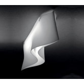 Zeffiro Ceiling Lamp