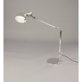 Tolomeo Mini LED MWLTable Lamp