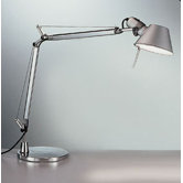 Tolomeo Mini Table Lamp