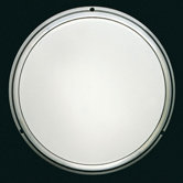 Pantarei 390 Indoor/Outdoor Wall and Ceiling Light