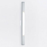 2 Square Strip 38-50-62 wall