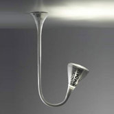 Pipe Suspension