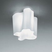 Logico Ceiling Single