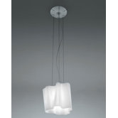 Logico Suspension Single