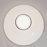 Tilos Wall / Ceiling Light