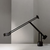 Tizio Plus Table