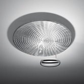 Droplet Mini Ceiling/Wall Light