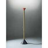 Callimaco Floor Lamp
