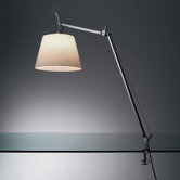 Tolomeo 1 Light Table Lamp
