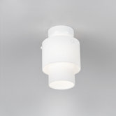 Ambit 1 Light Flush Mount