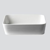 Gordon Ramsay Oven-to-Table Bakeware 2.5 Qt. Square Roaster
