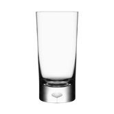 Intermezzo Satin Tumbler