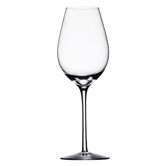 Difference Fruit Wine Glass