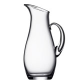 Difference Pitcher