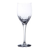 Prelude Wine Glass