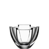 Artic Large Bowl
