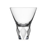 Carat Cocktail Glass