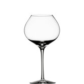 Difference Mature Wine Glass (Set of 4)