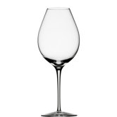 Difference Primeur Red Wine Glass (Set of 4)