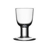 You/We Wine Glass