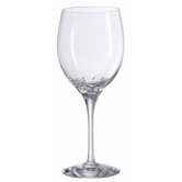 Astra Wine Glass