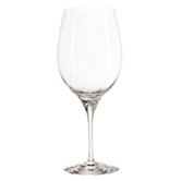 Astra Iced Beverage Glass