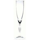 Balans Flute Glass